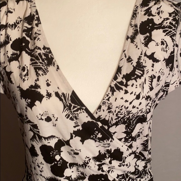 Lauren Ralph Lauren Tops - LAUREN RALPH LAUREN casual top